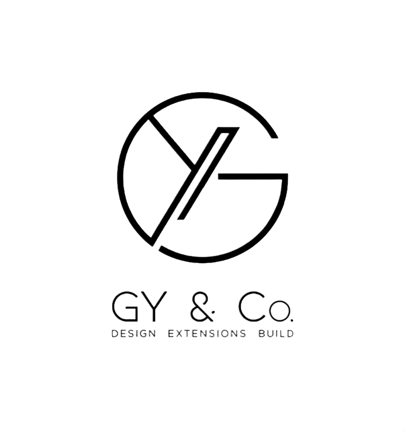 GY & Co.