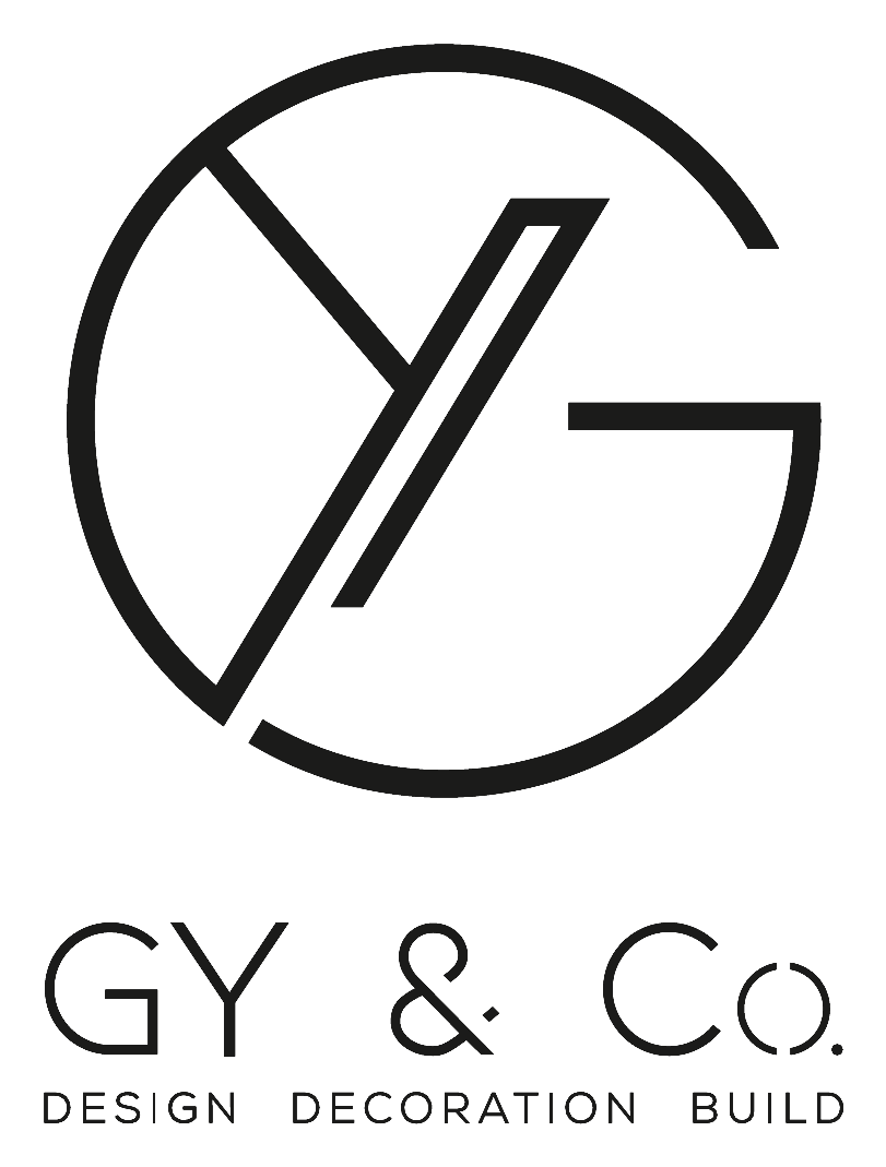 GY & Co.
