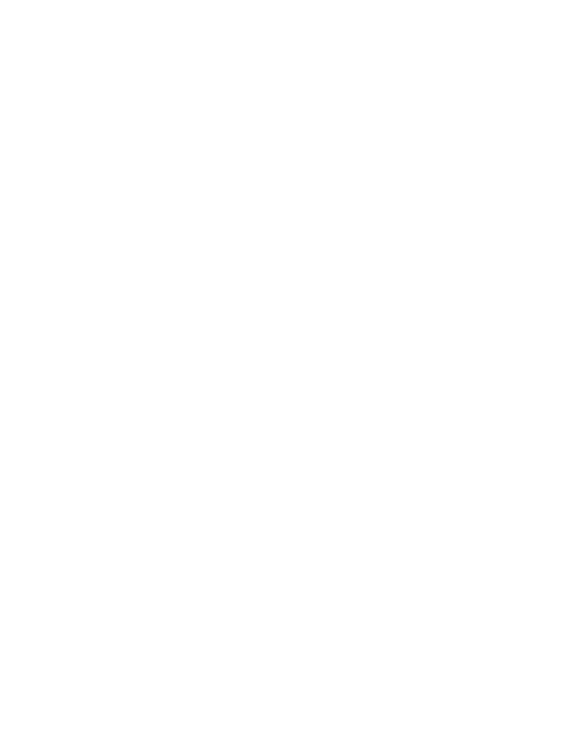 GY & Co.